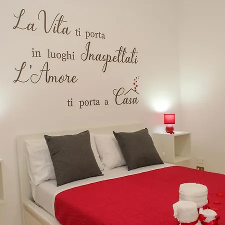 La Terra Del Sole Apartment Cinisi Exterior photo