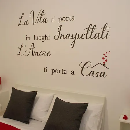 La Terra Del Sole Apartment Cinisi Exterior photo