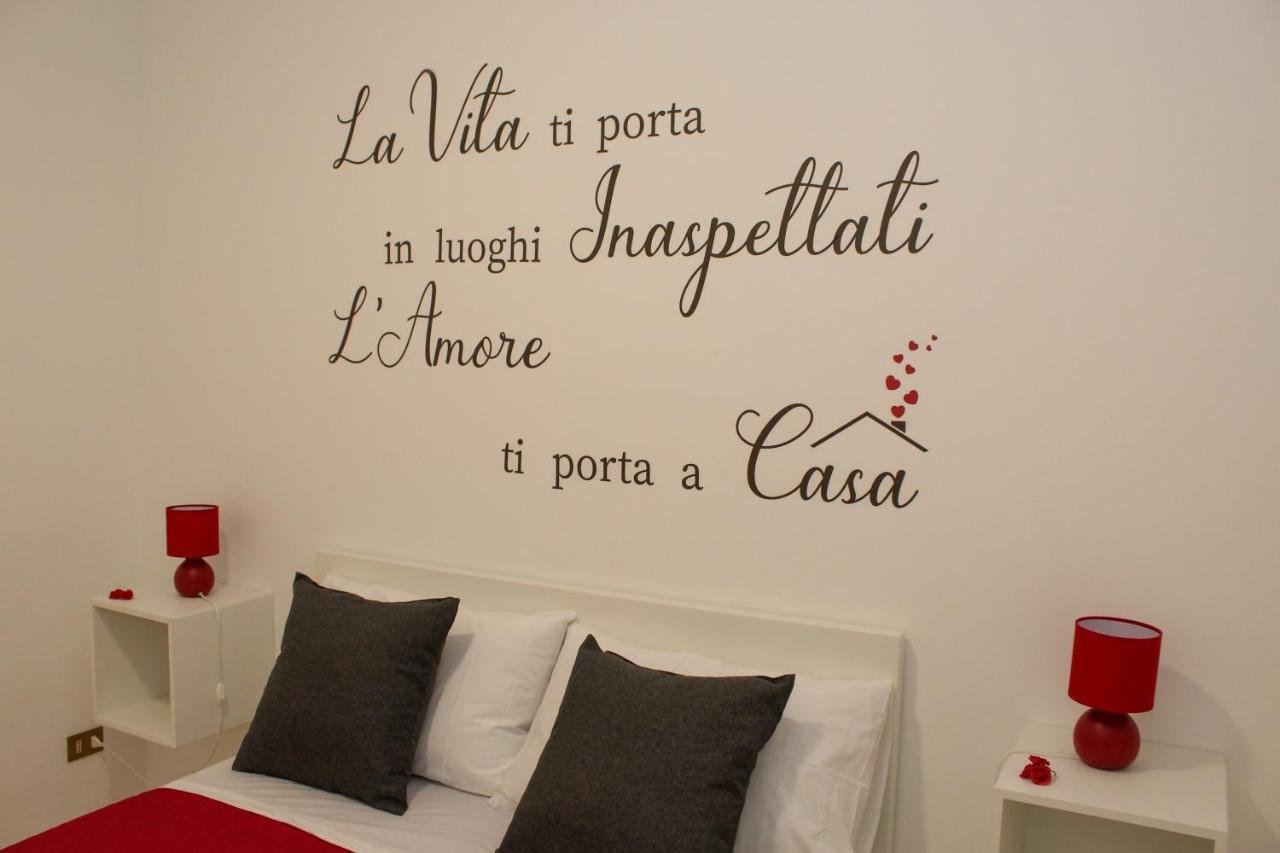 Apartment La Terra Del Sole Cinisi